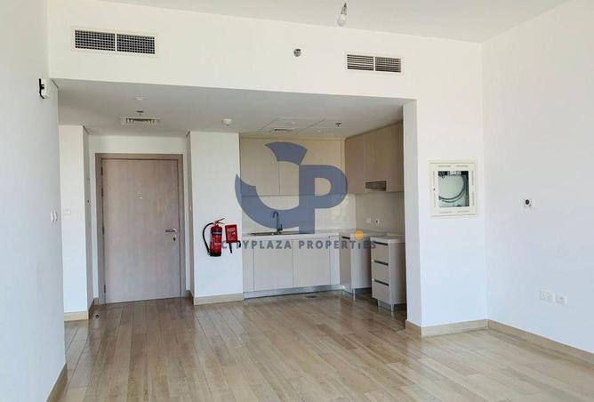 15544204 - صورة العقار 2