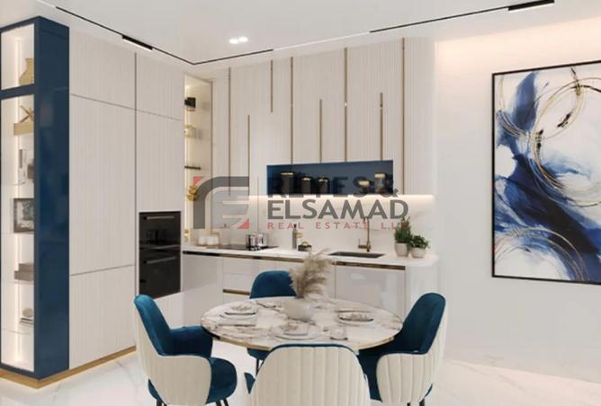 15537127 - Property Image 2