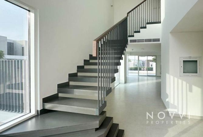 15558708 - Property Image 3