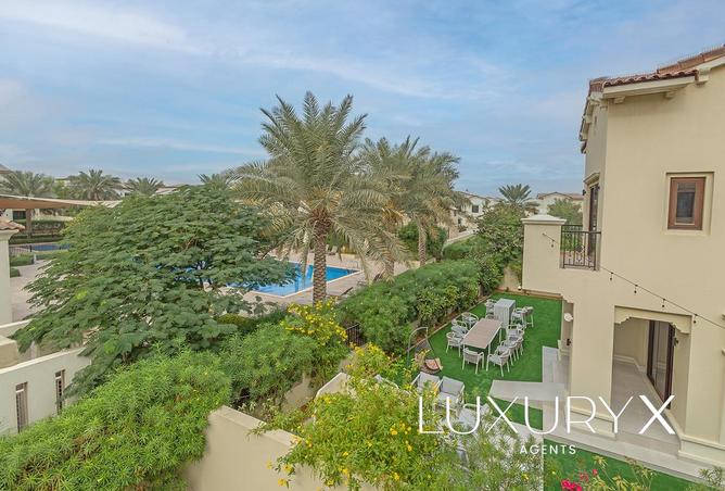 15795515 - صورة العقار 2