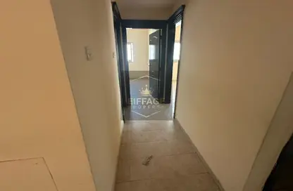 Apartment - 2 Bedrooms - 2 Bathrooms for rent in Al Rashidiya - Ajman Downtown - Ajman