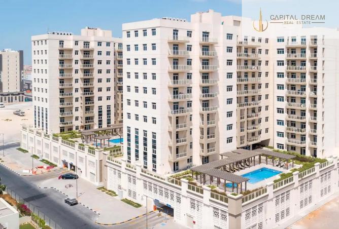 15929425 - الصورة الرئيسية للعقار