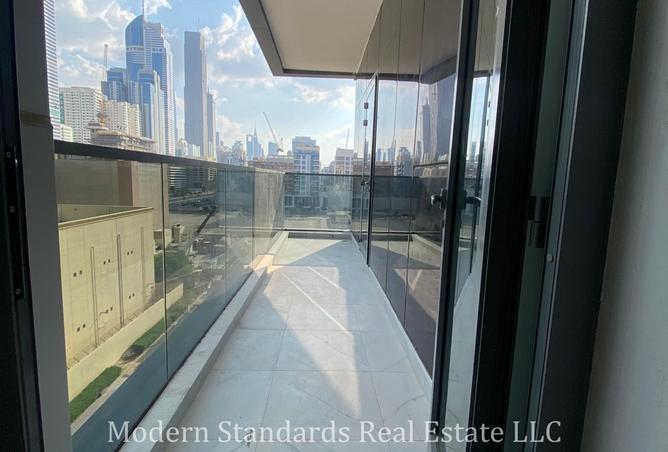 15300522 - Property Image 3