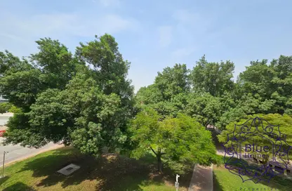 Apartment - 2 Bedrooms - 2 Bathrooms for rent in Garden Home - Oud Metha - Bur Dubai - Dubai