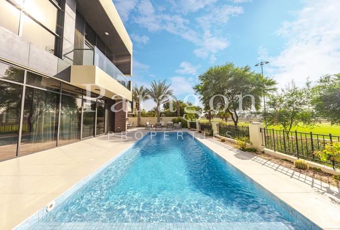 15848289 - Property Image 2