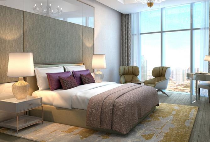 16102416 - Property Image 3