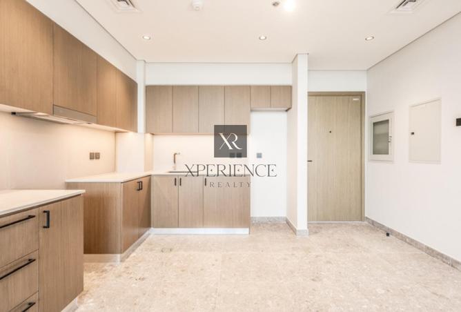 15157441 - Property Image 3