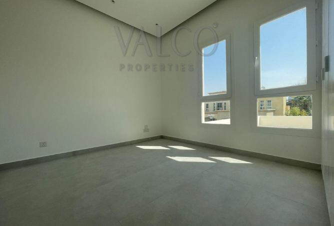 15726203 - Property Image 3