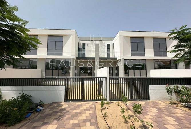 15442460 - Property Image 3