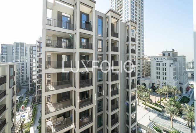 15690098 - صورة العقار 3