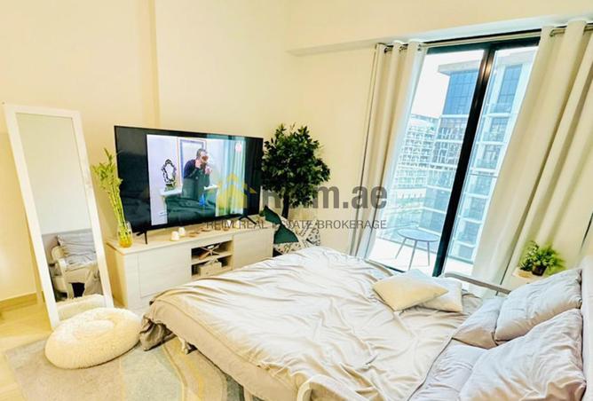 15456472 - Property Image 3