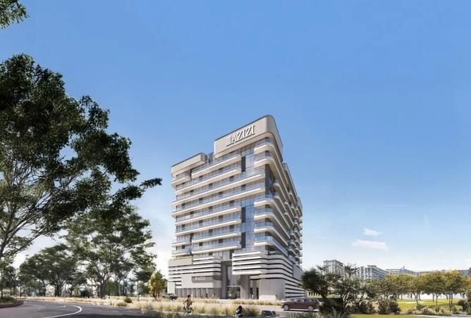 15602086 - الصورة الرئيسية للعقار