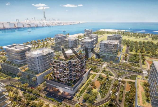 15919069 - صورة العقار 3