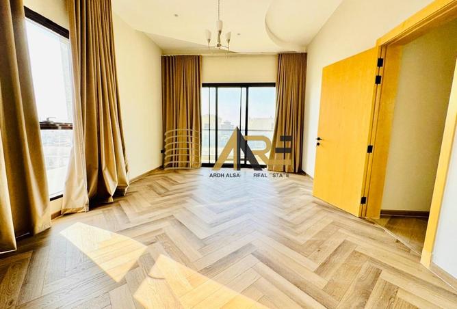 15738520 - Property Image 3