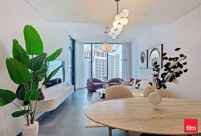 15354477 - Property Main Image