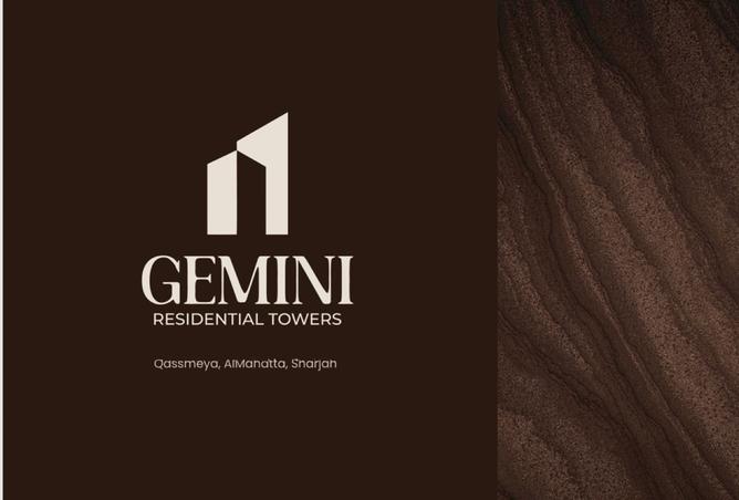 14895871 - Property Main Image