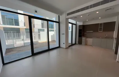Townhouse - 3 Bedrooms - 4 Bathrooms for rent in Joy - Arabian Ranches 3 - Dubai