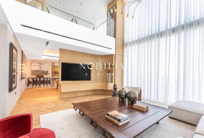 15570895 - صورة العقار 2