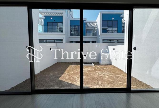 15902055 - Property Image 2