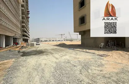 عمارة بالكامل - 8 غرف نوم - 8 حمامات للبيع في أبراج الراشدية - الراشدية - عجمان وسط المدينة - عجمان عمارة بالكامل - 8 غرف نوم - 8 حمامات للبيع في أبراج الراشدية - الراشدية - عجمان وسط المدينة - عجمان