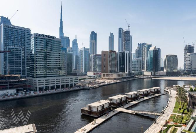 15662289 - صورة العقار 3