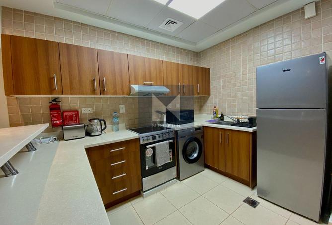 16047750 - Property Image 3