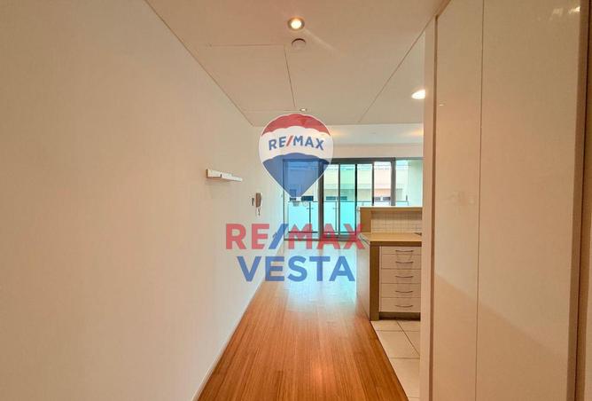 15658358 - Property Image 2