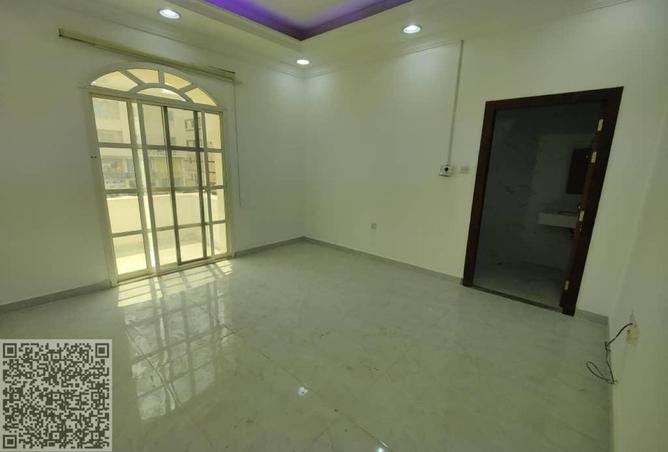 15738092 - Property Image 2