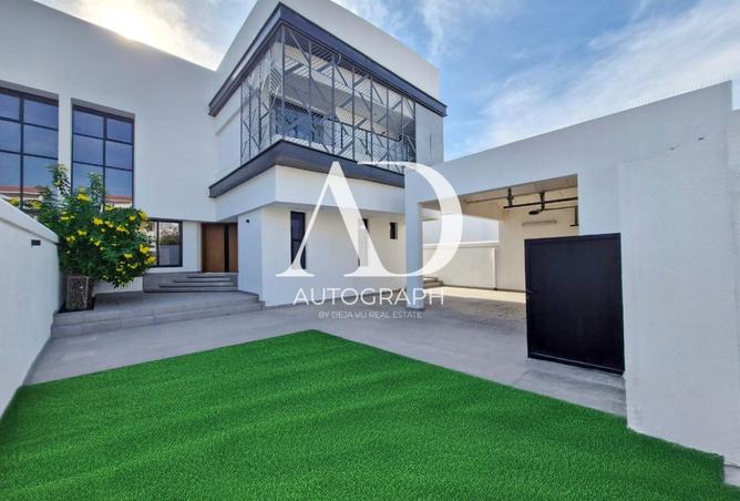 15929592 - Property Main Image