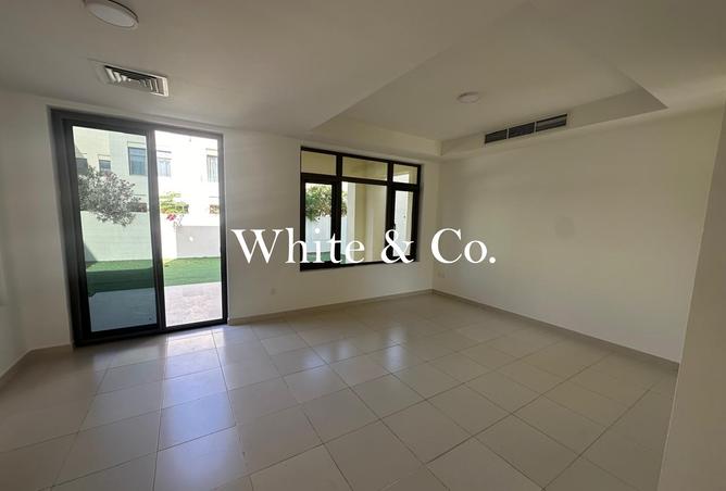 15296177 - Property Image 3
