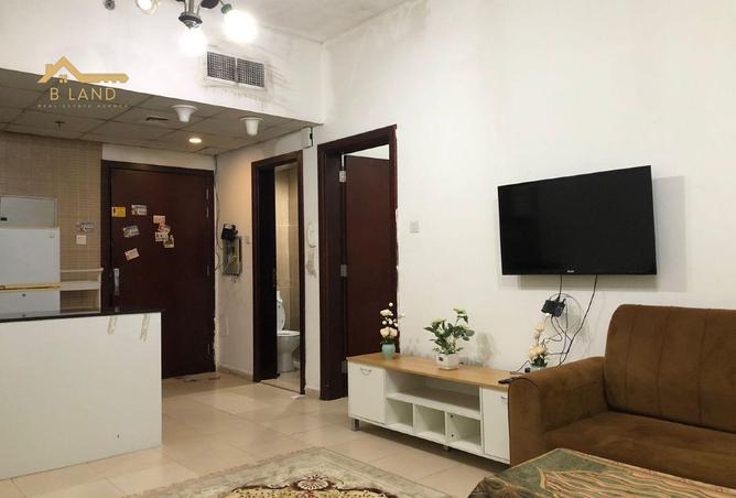 15733517 - صورة العقار 2