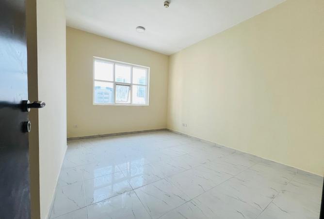 15430173 - Property Image 2