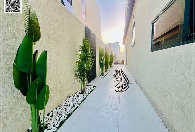 15944148 - Property Image 2