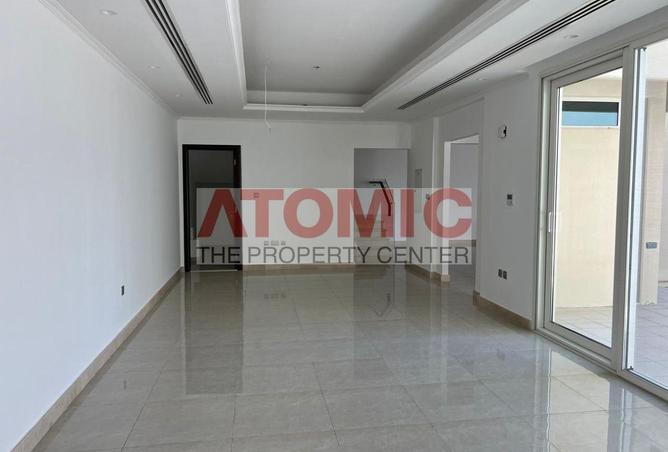 15803501 - Property Image 3