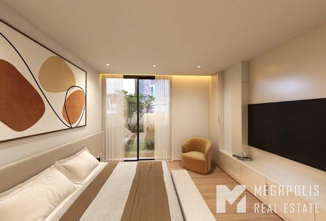 15607301 - الصورة الرئيسية للعقار