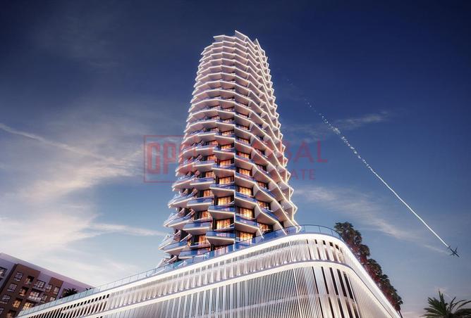 16057062 - صورة العقار 3