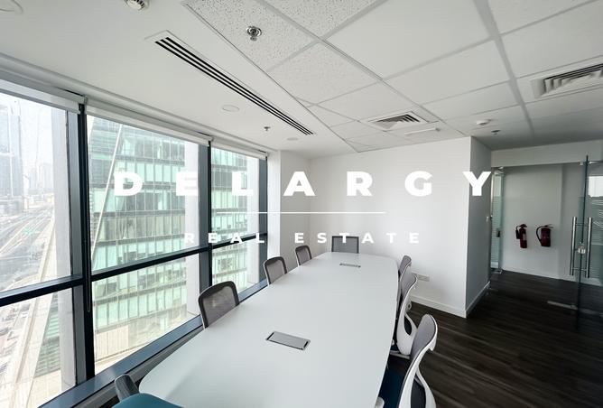 15038354 - Property Image 3