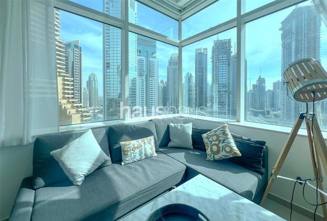 15832298 - صورة العقار 2