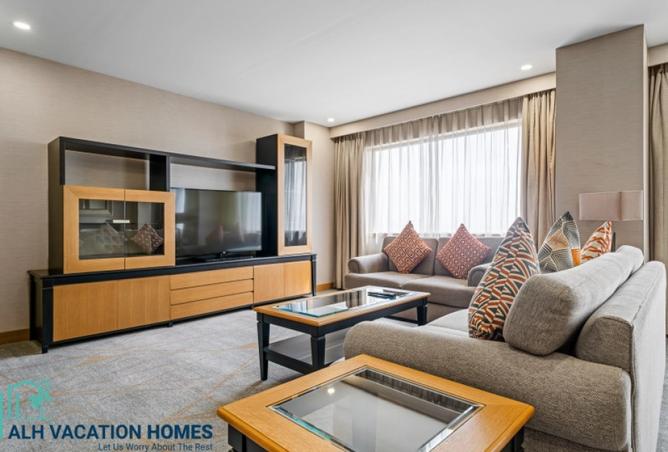 15767499 - Property Image 3