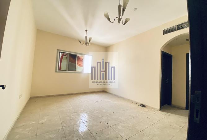 15233177 - Property Main Image