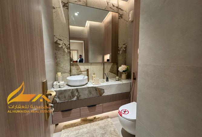 16108406 - صورة العقار 3