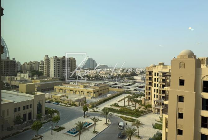 14870203 - الصورة الرئيسية للعقار