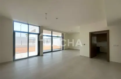 Townhouse - 4 Bedrooms - 5 Bathrooms for rent in Tilal Al Furjan - Al Furjan - Dubai