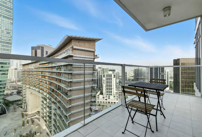 14061013 - Property Image 3