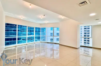 شقة - 5 غرف نوم - 5 حمامات للايجار في الجيمي أفينو - الخالدية - أبوظبي شقة - 5 غرف نوم - 5 حمامات للايجار في الجيمي أفينو - الخالدية - أبوظبي