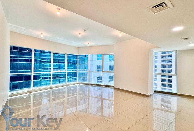 15634034 - الصورة الرئيسية للعقار