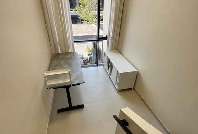 15833401 - Property Image 3