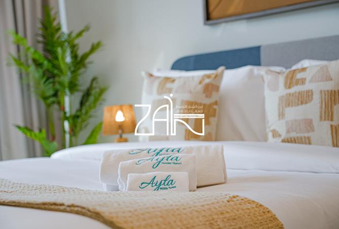 15918507 - Property Image 3