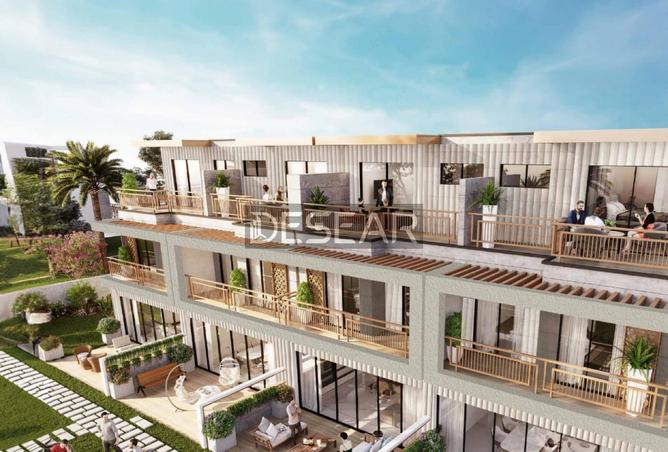 15711142 - صورة العقار 2