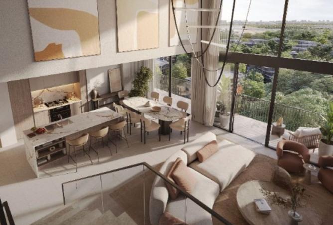 16036987 - Property Image 3